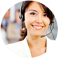 Personal Assistant